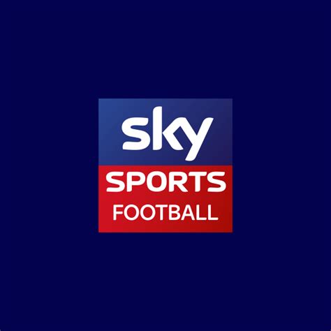 latest football scores sky sports|Sky Sports .